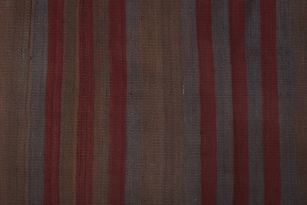 Vintage Kilim Yolluk 64 x 559 cm