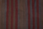 Vintage Kilim Yolluk 64 x 559 cm
