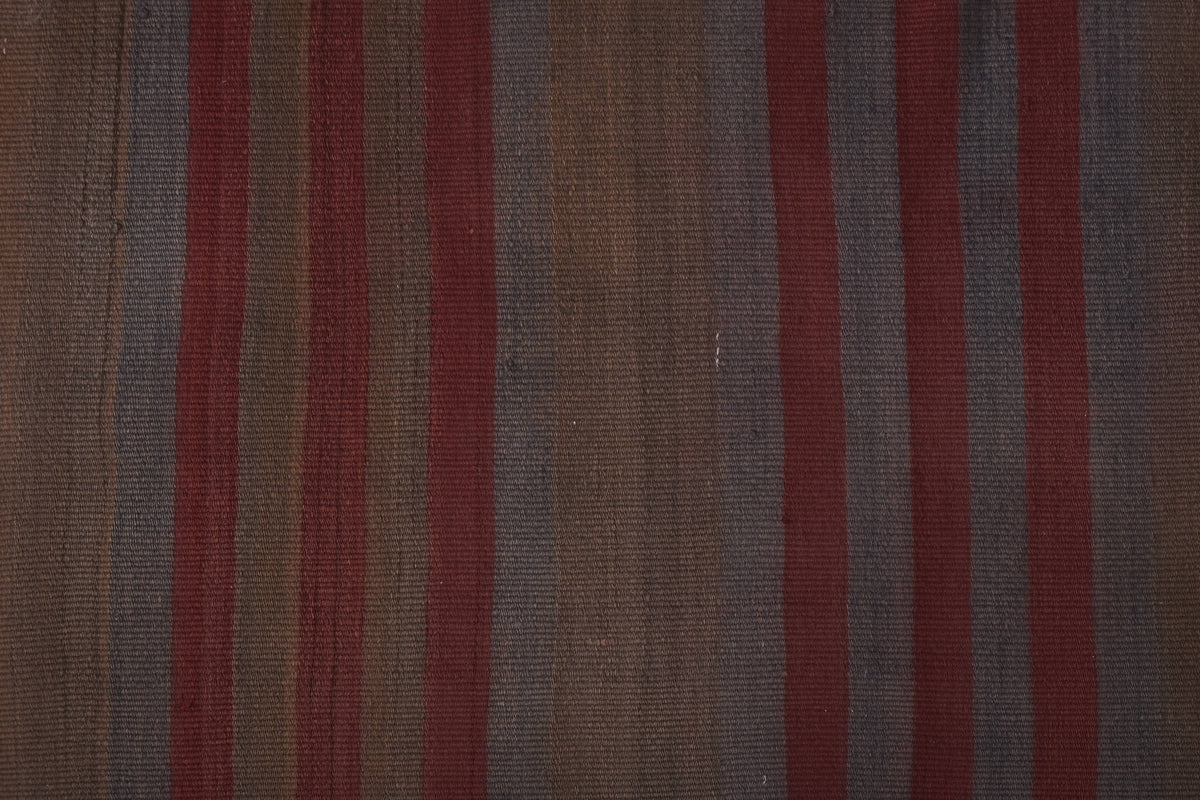 Vintage Kilim Yolluk 64 x 559 cm
