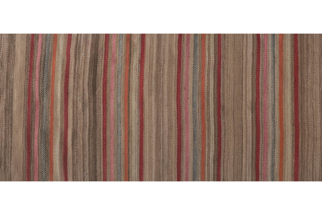 Vintage Kilim Yolluk 68 x 566 cm