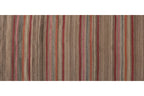 Vintage Kilim Yolluk 68 x 566 cm