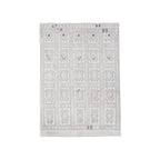 Vintage Kilim 156 x 216 cm