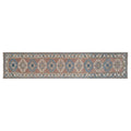 Vintage Kars Halı Yolluk 80 x 380 cm