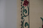 Vintage Kilim 53 x 87 cm
