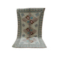 Vintage Uşak Yolluk 151 x 238 cm
