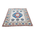 Vintage Uşak Halı 190 x 205 cm