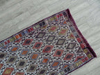 Vintage Kilim 52 x 97 cm
