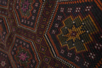 Vintage Kilim 174 x 297 cm