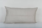 Suzani Kırlent Kılıfı 62 x 110 cm