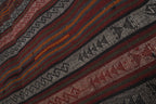 Vintage Kilim 131 x 395 cm
