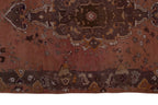 Vintage Konya Halı 154 x 254 cm