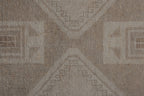 Vintage Kürt Halı Yolluk 98 x 856 cm