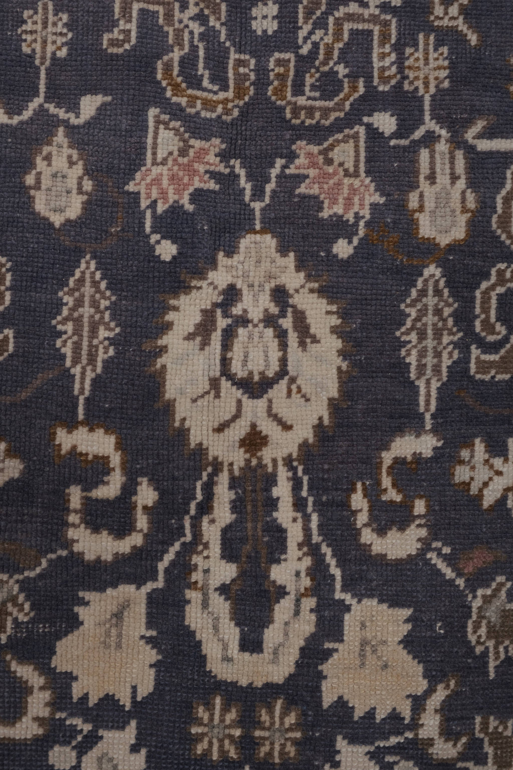 Vintage Karapınar Halı 130 x 219 cm