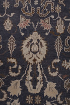 Vintage Karapınar Halı 130 x 219 cm