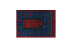Vintage Türk Tulu Halı 114 x 163 cm