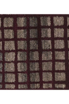 Vintage Türk Tulu Halı 61 x 119 cm