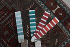 Vintage Kafkas Yolluk 112 x 450 cm
