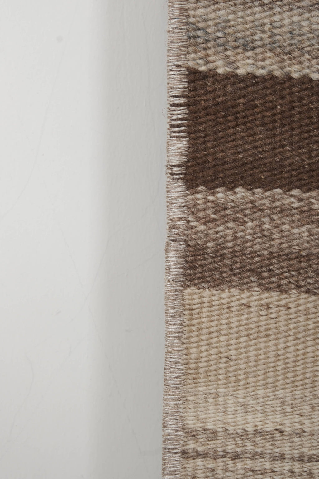 Vintage Kilim Yolluk 63 x 624 cm