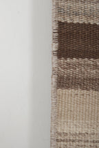 Vintage Kilim Yolluk 63 x 624 cm