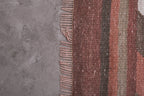 Vintage Kilim Yolluk 80 x 720 cm