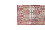 Vintage Kilim Yolluk 142 x 410 cm