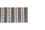 Vintage Kilim Yolluk 89 x 277 cm