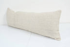 Kilim Kırlent Kılıfı 30 x 102 cm