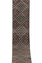Vintage Kilim Yolluk 65 x 485 cm