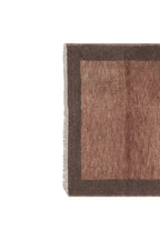 Vintage Türk Tulu Halı 88 x 133 cm