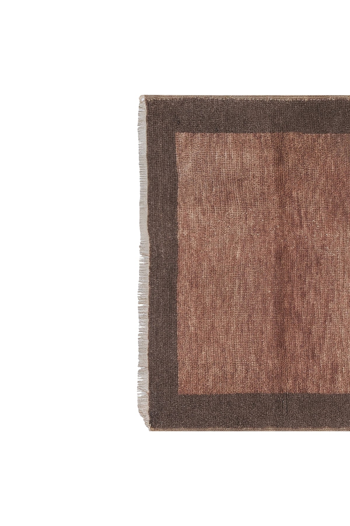 Vintage Türk Tulu Halı 88 x 133 cm