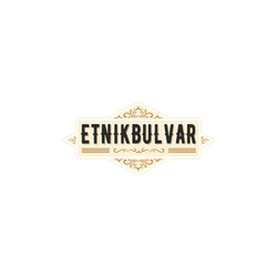 etnikbulvar