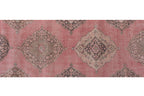 Vintage Uşak Yolluk 80 x 735 cm