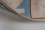 Vintage Uşak Halı 175 x 252 cm