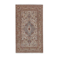 Vintage Türk Halı 86 x 153 cm