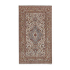 Vintage Türk Halı 86 x 153 cm