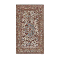 Vintage Türk Halı 86 x 153 cm