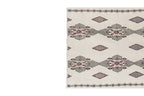 Vintage Kilim Yolluk 92 x 210 cm