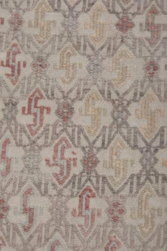 Vintage Kilim 161 x 242 cm
