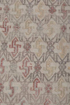 Vintage Kilim 161 x 242 cm