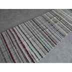 Vintage Kilim 117 x 327 cm
