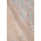 Vintage Karapınar Halı 144 x 218 cm