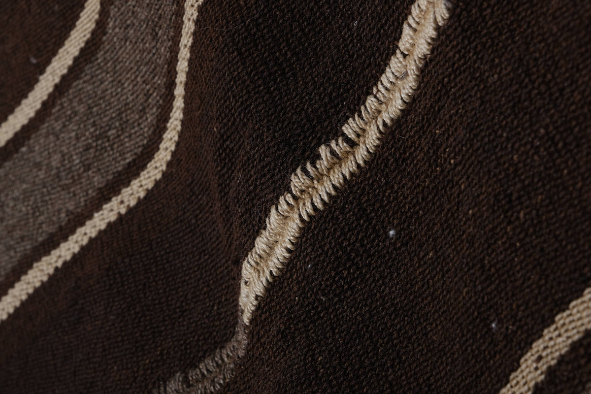 Vintage Kilim 171 x 252 cm