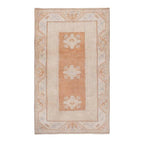 Vintage Milas Halı 156 x 255 cm