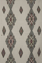 Vintage Kilim 94 x 215 cm