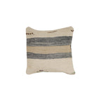 Kilim Kırlent Kılıfı 40 x 40 cm