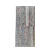Vintage Kilim 279 x 316 cm
