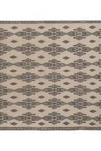 Vintage Kilim 180 x 282 cm