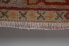 Vintage Uşak Halı 103 x 224 cm