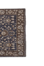 Vintage Karapınar Halı 130 x 219 cm