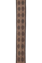 Vintage Kilim Yolluk 42 x 402 cm